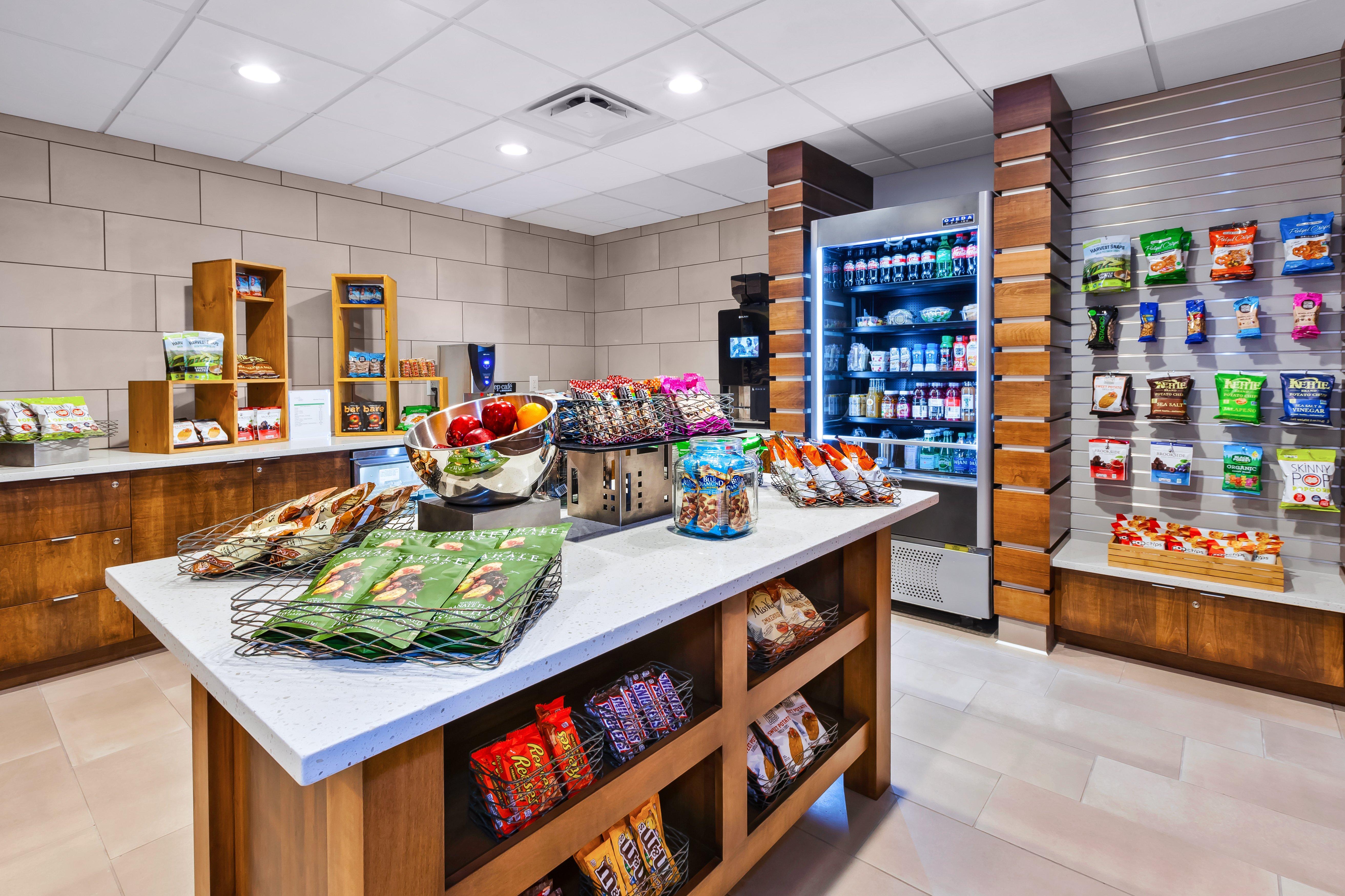 Even Hotel Manchester Airport By Ihg Luaran gambar